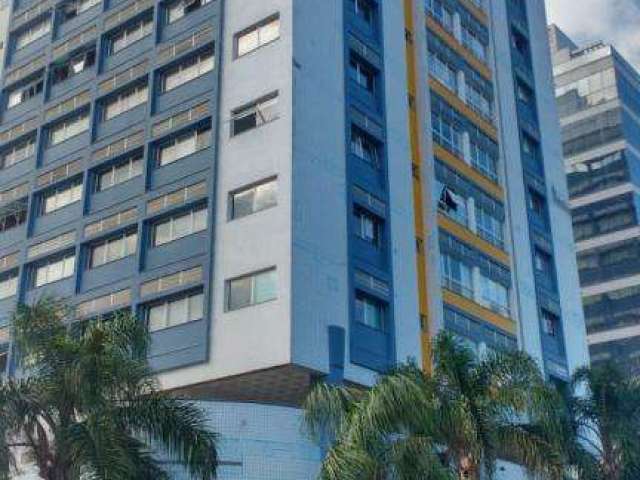 Sala comercial com 1 sala à venda na Trindade, Florianópolis  por R$ 200.000