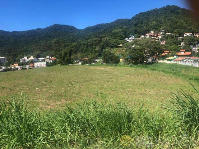 Terreno à venda no Vargem do Bom Jesus, Florianópolis  por R$ 25.760.000