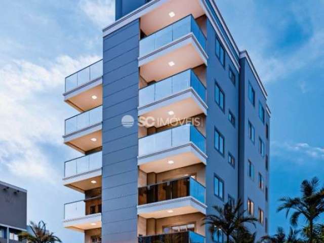 Apartamento com 3 quartos à venda na Praia de Palmas, Governador Celso Ramos  por R$ 960.000