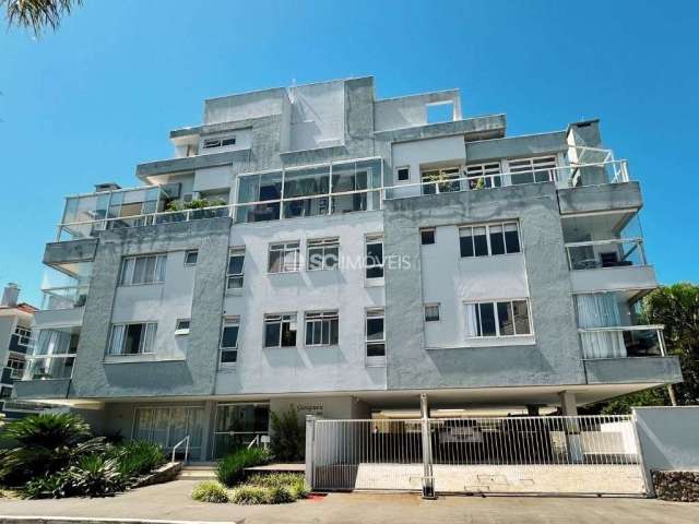 Cobertura com 4 quartos à venda em Jurerê Internacional, Florianópolis  por R$ 3.500.000