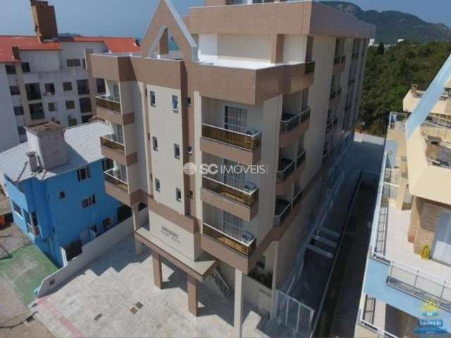 Apartamento com 1 quarto para alugar no Ingleses do Rio Vermelho, Florianópolis  por R$ 1.800