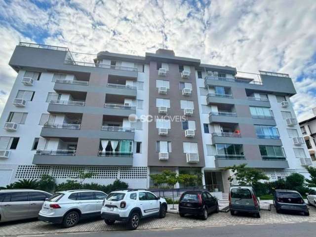 Apartamento com 1 quarto à venda em Jurerê Internacional, Florianópolis  por R$ 820.000