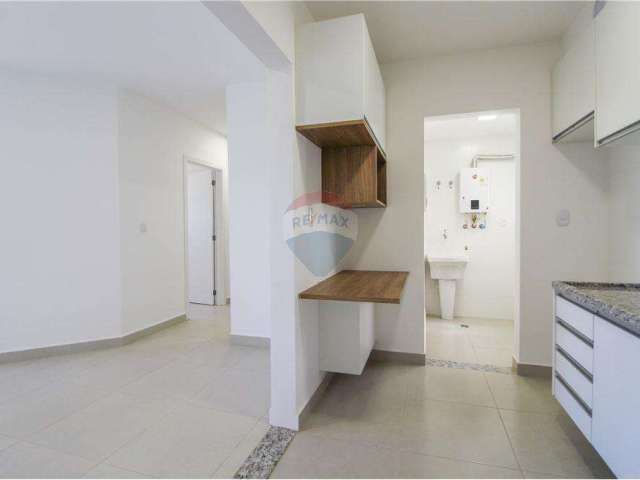 Apartamento para locação com 80m² 3 quartos sendo um suite por R$3.150,00 - Jardim Vera Cruz - Sorocaba
