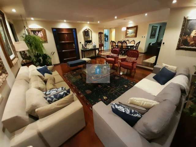 Apartamento com 5 quartos à venda no Itaigara, Salvador , 190 m2 por R$ 945.000