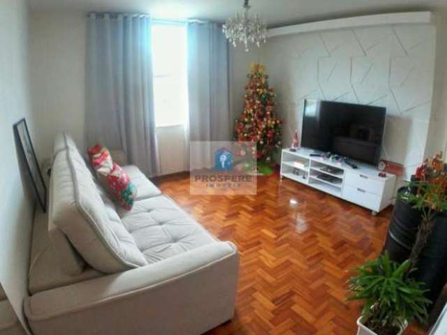 Apartamento com 3 quartos à venda no Chame-Chame, Salvador , 100 m2 por R$ 400.000