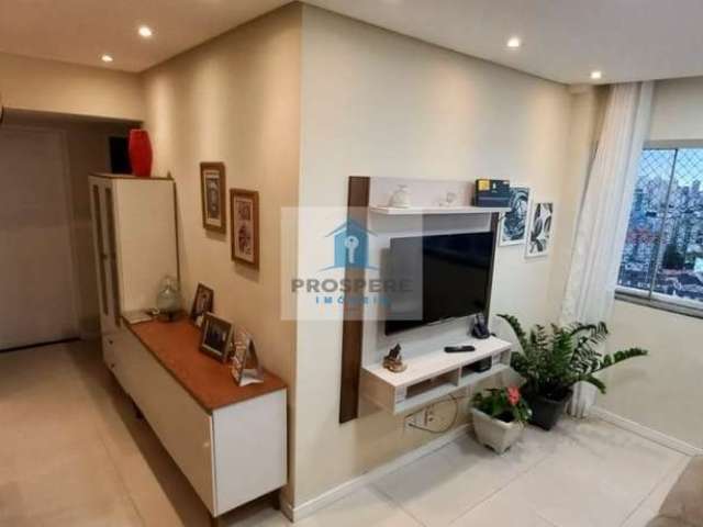 Apartamento em Daniel Lisboa, Brotas, NASCENTE, 3 quartos, sendo 1 suíte, 1 vaga de garagem, 2 banheiros, área de serviço.