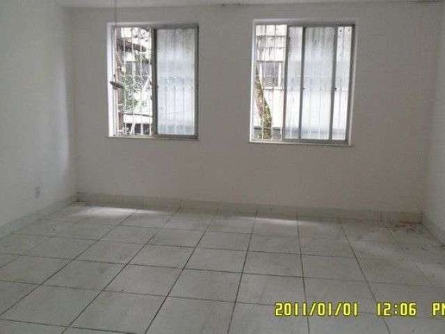 Casa para alugar, 500 m² por R$ 4.216,00/mês - Campo Grande - Salvador/BA