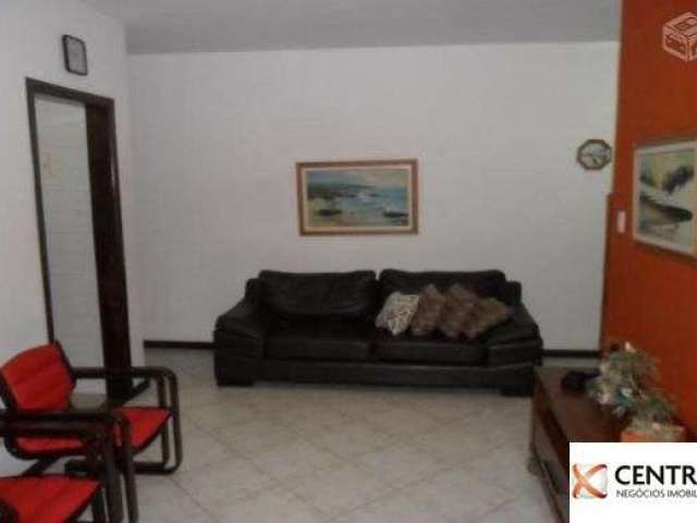 Apartamento com 2 dormitórios à venda, 70 m² por R$ 260.000 - Amaralina - Salvador/BA