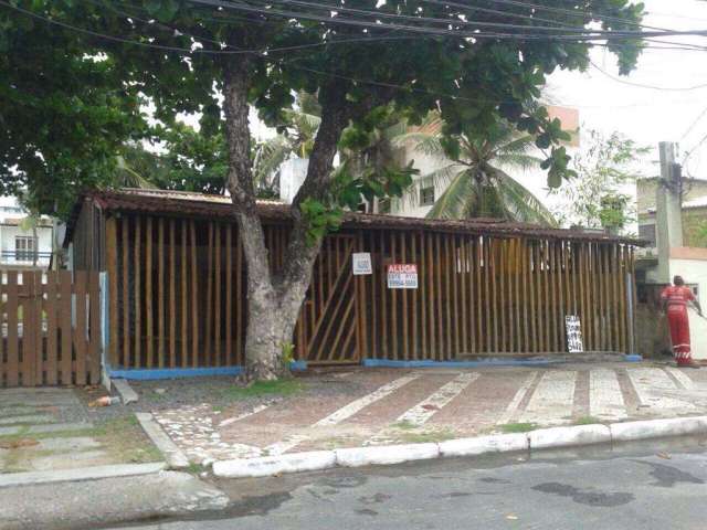 Ponto, 220 m² - venda por R$ 1.300.000,00 ou aluguel por R$ 7.254,00/mês - Praia do Flamengo - Salvador/BA
