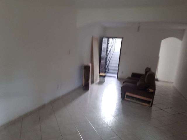 Apartamento com 4 dormitórios à venda, 80 m² por R$ 255.000,00 - Brotas - Salvador/BA