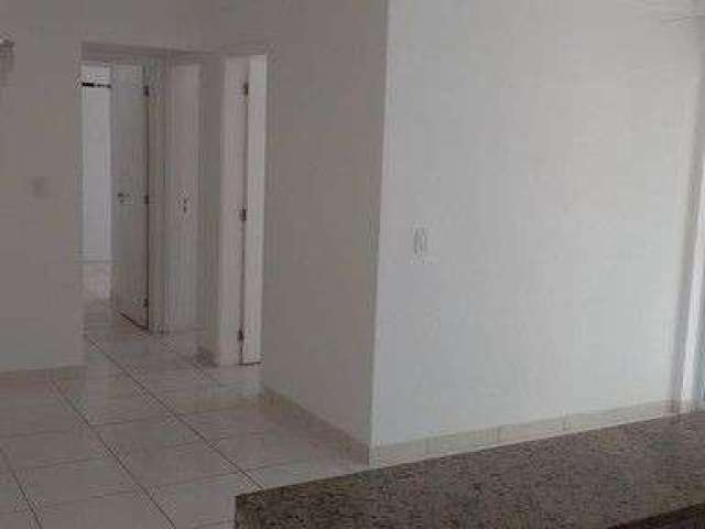 Apartamento com 3 dormitórios à venda, 74 m² por R$ 369.600,00 - Piatã - Salvador/BA