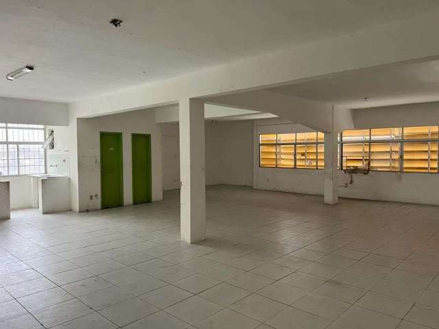 Sala para alugar, 130 m² por R$ 1.200,00/mês - Vasco da Gama - Salvador/BA