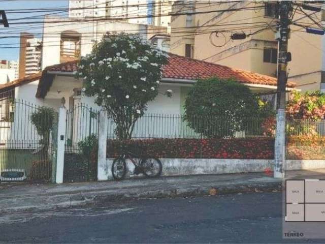 Casa com 5 dormitórios à venda, 425 m² por R$ 1.750.000,00 - Pituba - Salvador/BA