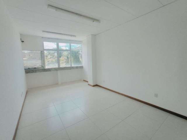 Sala para alugar, 35 m² por R$ 2.691,93/mês - Itaigara - Salvador/BA