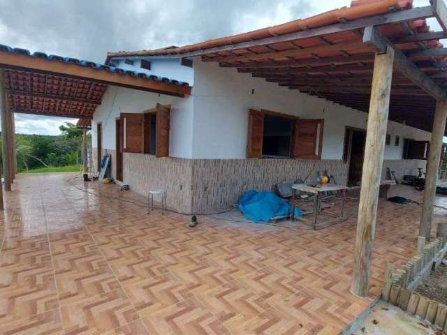 Fazenda à venda, 884268 m² por R$ 1.800.000,00 - Zona Rural - Mata de São João/BA