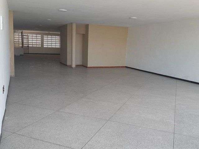 Andar Corporativo para alugar, 200 m² por R$ 5.200,00/mês - Periperi - Salvador/BA