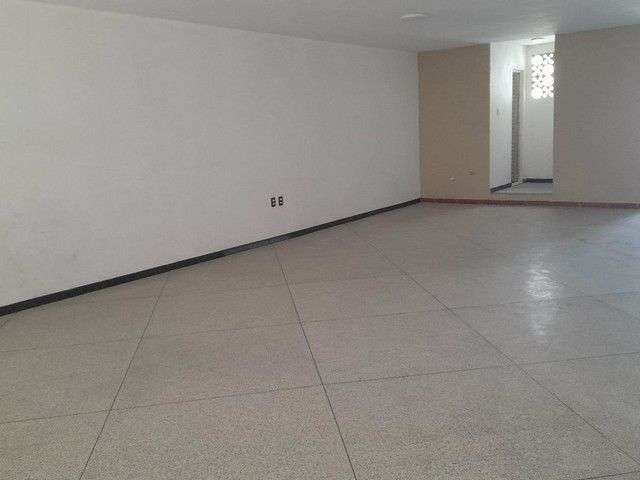 Andar Corporativo para alugar, 200 m² por R$ 5.000,00/mês - Periperi - Salvador/BA