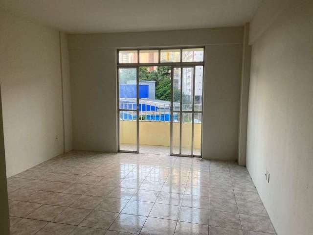 Apartamento com 2 dormitórios para alugar, 60 m² por R$ 1.778,00/mês - Brotas - Salvador/BA