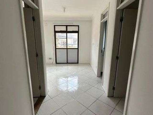 Sala para alugar, 60 m² por R$ 2.500,00/mês - Boca do Rio - Salvador/BA