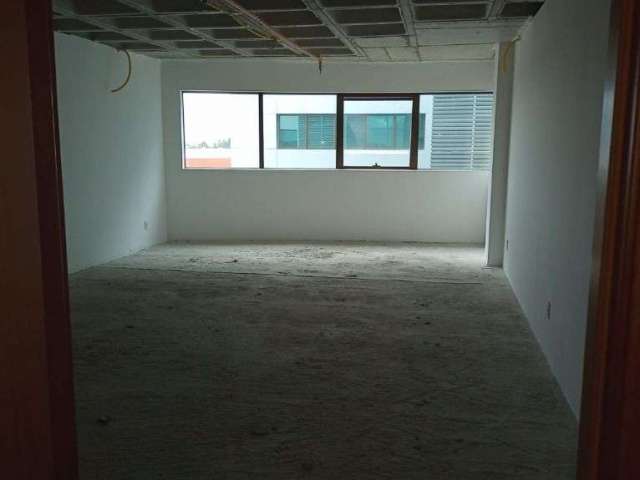 Sala para alugar, 205 m² por R$ 12.458,06/mês - Paralela - Salvador/BA