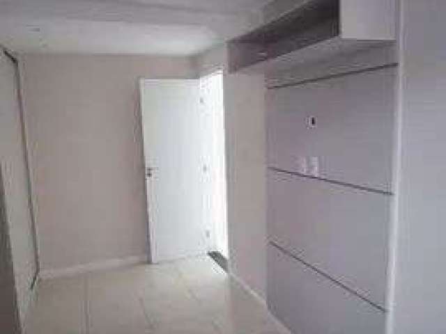 Apartamento com 2 dormitórios à venda, 70 m² por R$ 200.000,00 - Pernambués - Salvador/BA