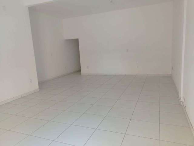 Sala à venda, 144 m² - Centro - Camaçari/BA