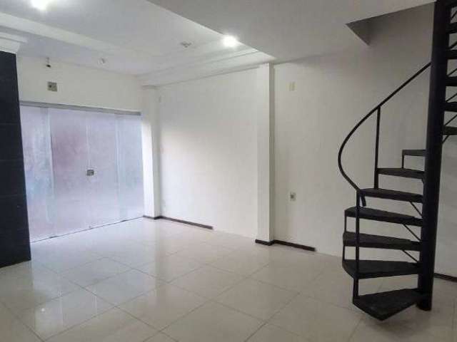 Loja para alugar, 65 m²- Pituba - Salvador/BA