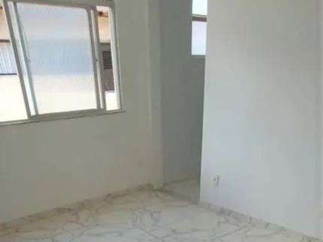 Apartamento com 3 dormitórios à venda, 74 m² por R$ 243.000,00 - Pernambués - Salvador/BA