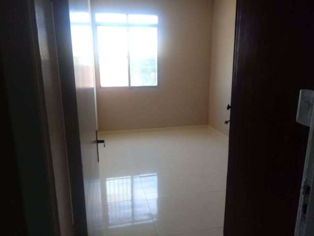Apartamento com 3 dormitórios à venda, 120 m²- Pituba - Salvador/BA