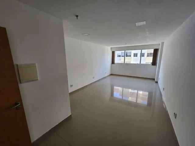 Sala à venda, 29 m² por R$ 195.000,00 - Centro - Lauro de Freitas/BA