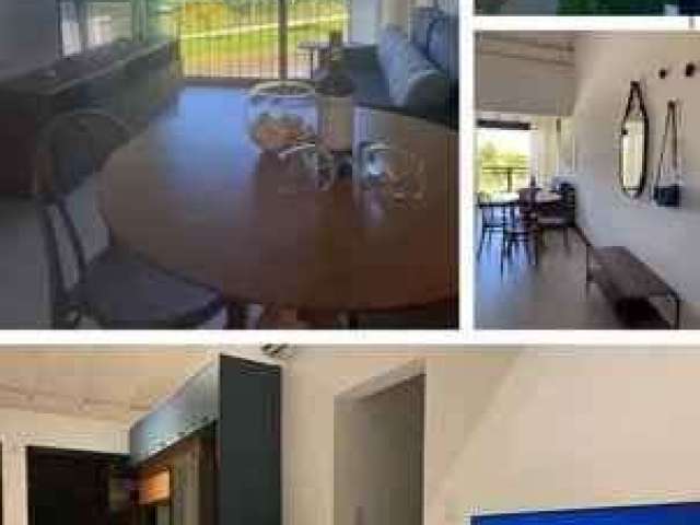 Casa com 1 dormitório à venda, 40 m² por R$ 725.000,00 - Acú da Torre - Mata de São João/BA