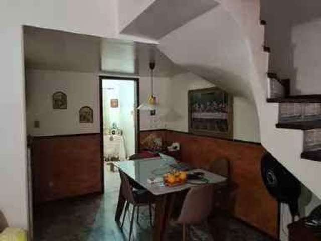 Casa com 3 dormitórios à venda, 94 m² por R$ 680.000,00 - Praia do Flamengo - Salvador/BA