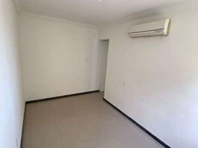 Apartamento com 2 dormitórios à venda, 60 m² por R$ 230.000,00 - Trobogy - Salvador/BA