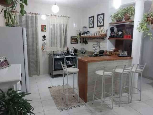 Casa com 2 dormitórios à venda, 132 m² por R$ 493.500,00 - Stella Maris 	 - Salvador/BA