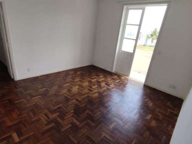 Apartamento com 4 dormitórios à venda, 100 m² por R$ 470.000,00 - Barra - Salvador/BA