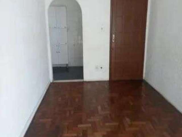 Apartamento com 3 dormitórios à venda, 75 m² por R$ 270.000,00 - Pituba - Salvador/BA