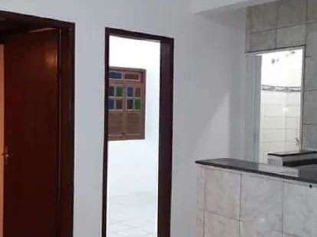 Prédio com 8 imóveis à venda, 340 m² por R$ 370.000 - Pituaçu - Salvador/BA