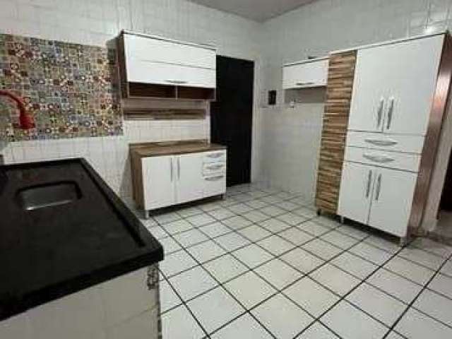 Casa com 3 dormitórios para alugar, 100 m² por R$ 3.100,00/mês - Piatã - Salvador/BA