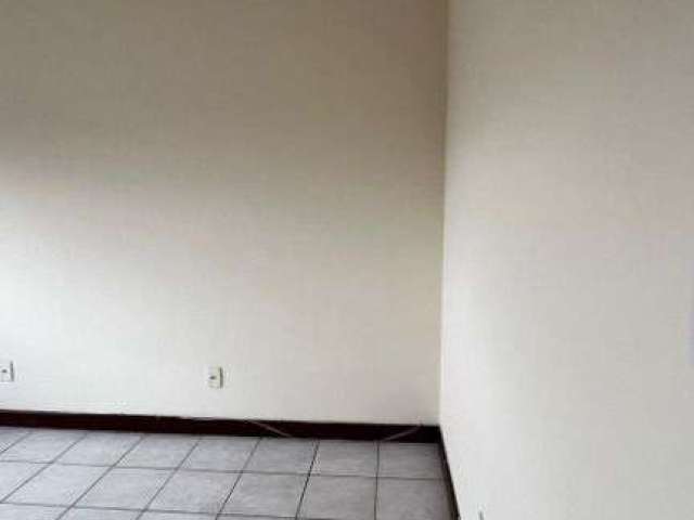 Sala para alugar, 35 m² por R$ 900,00/mês - Pernambués - Salvador/BA