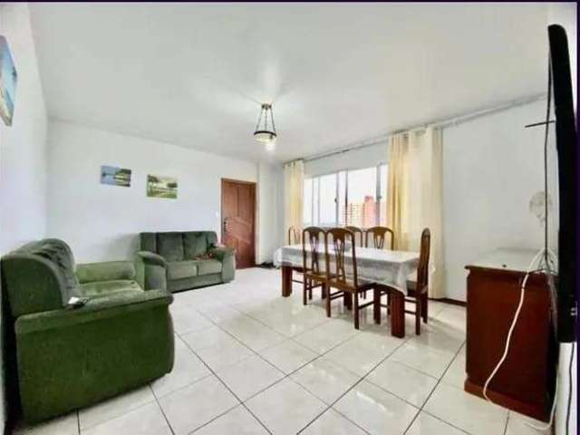 Apartamento com 3 dormitórios à venda, 98 m² por R$ 370.000,00 - Engenho Velho de Brotas - Salvador/BA