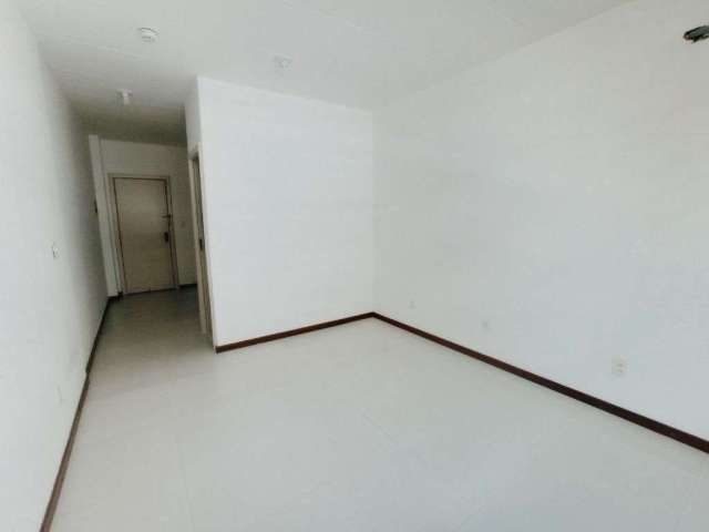 Sala para alugar, 27 m² por R$ 1.994,98/mês - Pituba - Salvador/BA