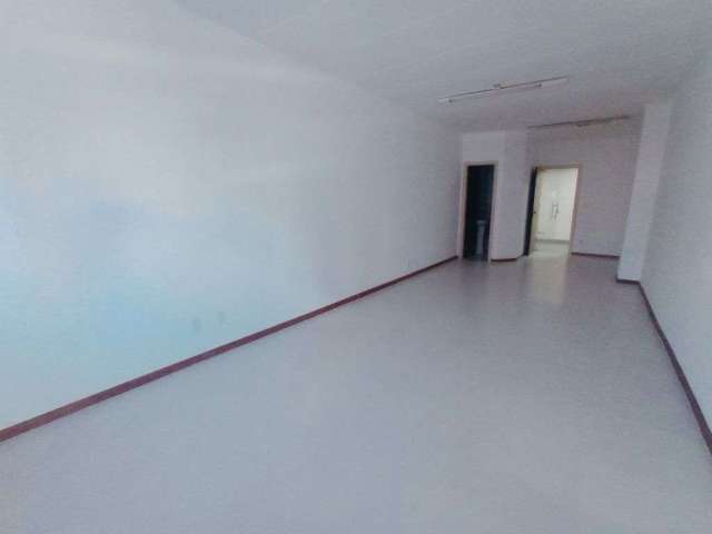 Sala para alugar, 35 m² por R$ 2.691,00/mês - Itaigara - Salvador/BA