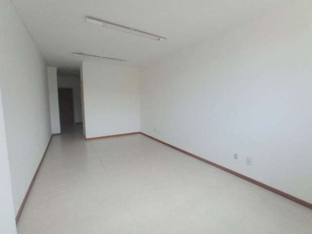 Sala para alugar, 35 m² por R$ 2.691,00/mês - Itaigara - Salvador/BA