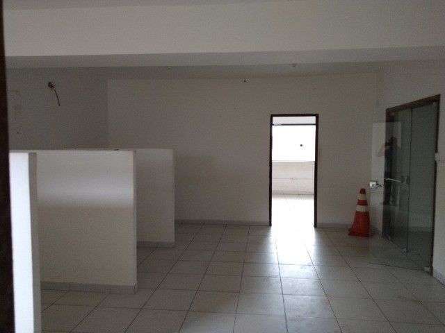 Sala para alugar, 55 m² por R$ 2.000,00/mês - Amaralina - Salvador/BA