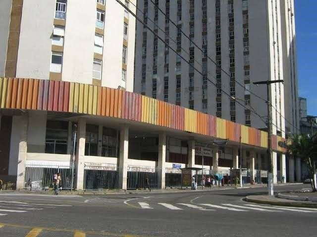 Clovis calçados santo andre cheap