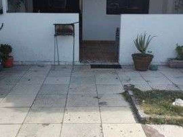 Casa com 4 dormitórios à venda, 110 m² por R$ 400.000,00 - Stella Maris - Salvador/BA
