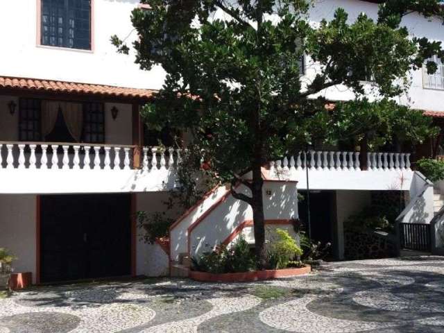 Village à venda, 203 m² por R$ 650.000,00 - Itapuã - Salvador/BA