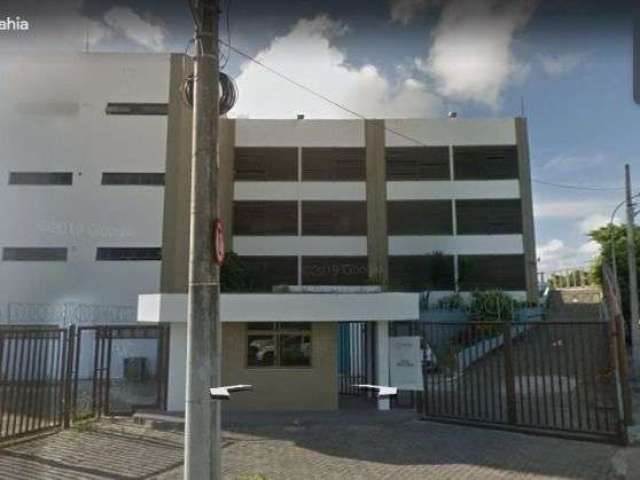 Prédio à venda, 6434 m² por R$ 22.000.000,00 - Nazaré - Salvador/BA