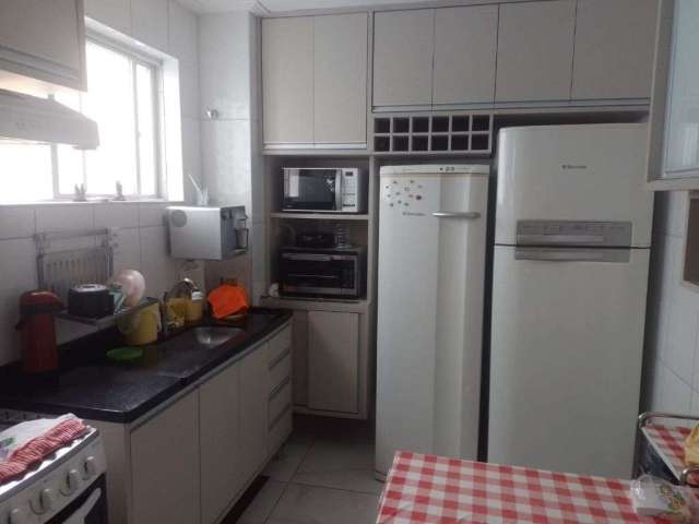 Apartamento com 2 dormitórios à venda, 90 m² por R$ 320.000,00 - Pituba - Salvador/BA