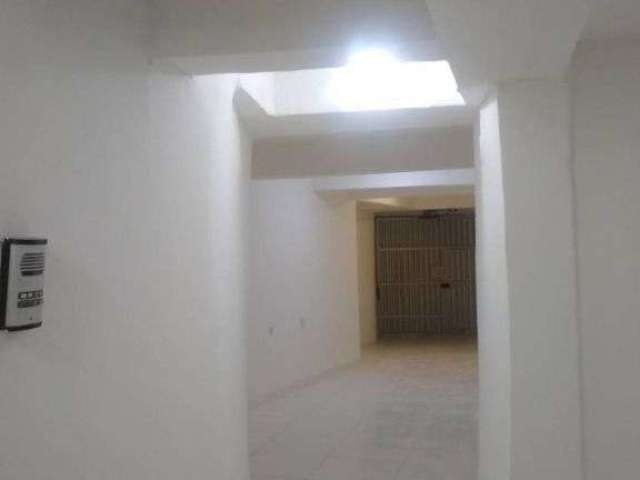 Prédio para alugar, 460 m² por R$ 2.500,00/mês - Calçada - Salvador/BA